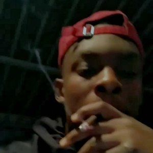 Meet your Posher, Mj